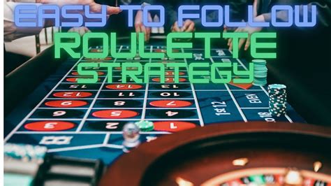 roulette neighbours strategy|Neighborhoods .